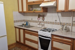 Продаж квартири, Хмельницький, р‑н. Виставка, Зарічанська вулиця