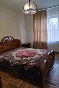 Сниму квартиру долгосрочно Запорожской области