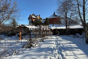 Продаж будинку, Київ, р‑н. Дарницький, ст.м. Бориспільська, Воровського (Бортничі) вулиця, буд. 9