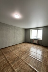 Долгосрочная аренда квартиры, Хмельницкий, р‑н. Выставка, Трудовая улица, дом 7/9А