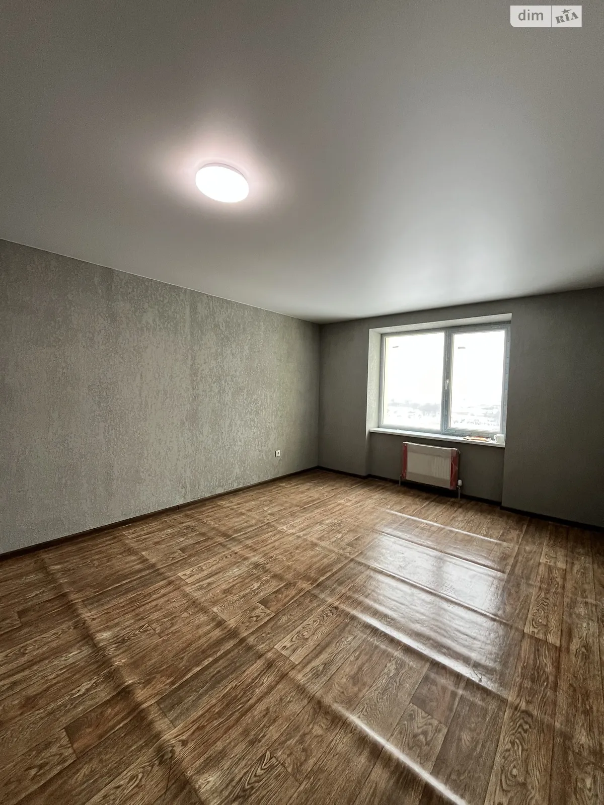 Сдается в аренду 1-комнатная квартира 45 кв. м в Хмельницком, ул. Трудовая, 7/9А - фото 1