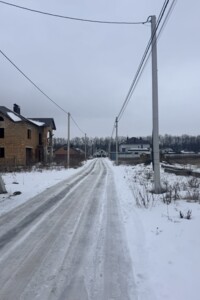 Продажа таунхауса, Винницкая, Бохоники