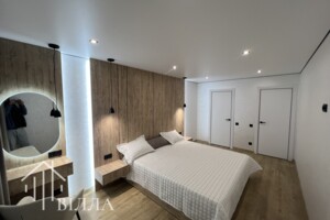 Продажа квартиры, Тернополь, р‑н. Оболоня, Белогорская улица, дом 12