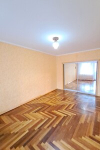 Куплю квартиру Запорожской области