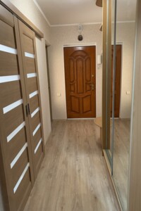 Продажа квартиры, Одесса, р‑н. Поселок Котовского, Виталия Блажка (Махачкалинская) улица