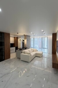 Продажа квартиры, Ивано-Франковск, р‑н. Набережная, Ленкавского улица, дом 34/6