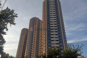 Продажа квартиры, Киев, р‑н. Днепровский, ст.м. Почайна(Петровка), Николая Кибальчича улица, дом 1В