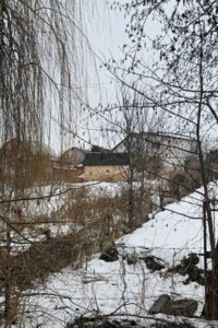 Продажа участка под жилую застройку, Винница, р‑н. Пирогово, Королева улица