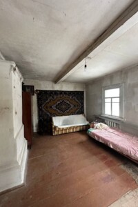 Продажа дома, Киевская, Озера, Апрельская улица