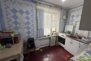 Продажа квартиры, Винница, р‑н. Замостянский, Левка Лукьяненко (Ватутина) улица