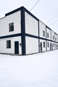 Продажа дуплекса, Винницкая, Агрономичное, Зелёная улица