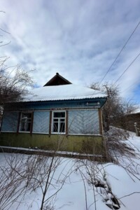 Продажа дома, Киевская, Озера, Апрельская улица, дом 23