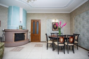 Сниму дом без посредников в Украине