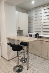 Продаж квартири, Хмельницький, р‑н. Озерна, Лісогринівецька вулиця