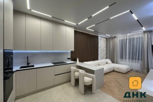 Продажа квартиры, Одесса, р‑н. Приморский, Педагогическая улица, дом 23Б