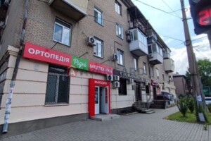 Куплю квартиру Запорожской области