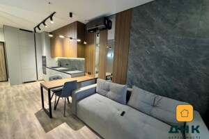 Продажа квартиры, Одесса, р‑н. Аркадия, Генуэзская улица, дом 1/1