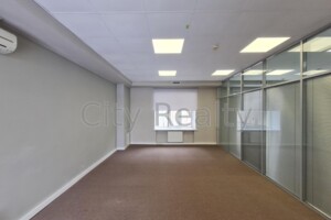 Долгосрочная аренда офисного помещения, Киев, р‑н. Подол, ст.м. Почтовая площадь, Игоревская улица, дом 12Б