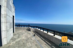 Продажа квартиры, Одесса, р‑н. Большой Фонтан, Фонтанская дорога, дом 153А