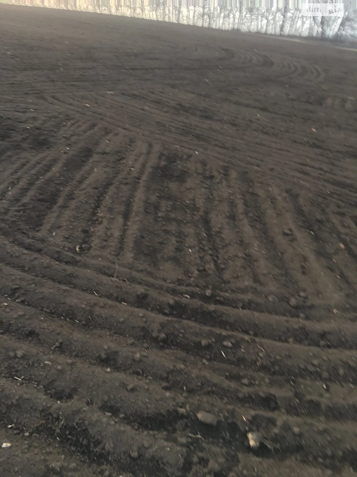 Сдается в аренду земельный участок 2.2 соток в Винницкой области, цена: 11118 грн - фото 1