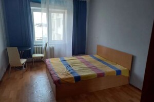 Продаж квартири, Київ, р‑н. Троєщина, Милославська вулиця, буд. 32