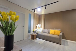 Куплю квартиру Тернопольской области