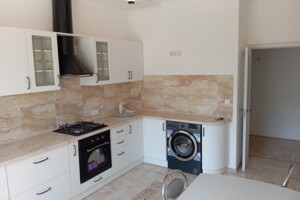 Продажа квартиры, Одесса, р‑н. Приморский, Черепановых 2-й переулок