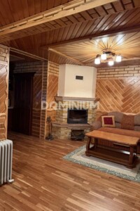 Сниму дом без посредников в Украине