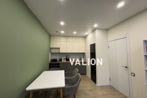 Продаж квартири, Київ, р‑н. Жуляни, Івана Білика вулиця, буд. 11