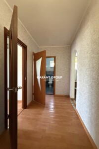 Продаж квартири, Одеса, р‑н. Застава 1, Моторний 3-й провулок