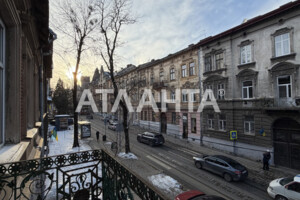 Продаж квартири, Львів, р‑н. Франківський, Генерала Тараса Чупринки вулиця