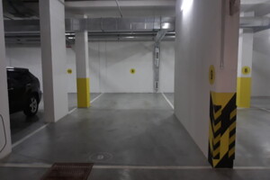 Продажа гаражей