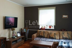 Продажа дома, Киевская, Горенка, Раменская улица