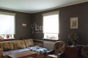 Продажа дома, Киевская, Горенка, Раменская улица