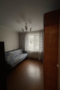 Продажа квартиры, Винница, р‑н. Ближнее замостье, Казимира Малевича (Шмидта) улица