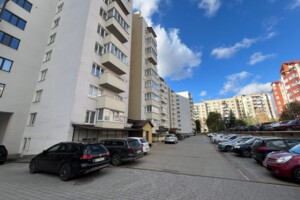 Куплю квартиру Тернопольской области