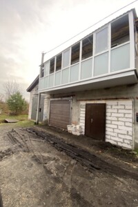 Продажа гаражей