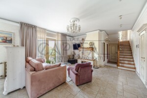 Продажа дома, Киевская, Великая Александровка, Соборная улица, дом 3