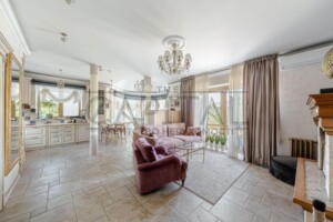 Продажа дома, Киевская, Великая Александровка, Соборная улица, дом 3