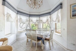 Продажа дома, Киевская, Великая Александровка, Соборная улица, дом 3