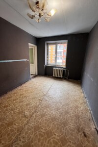 Куплю квартиру Тернопольской области