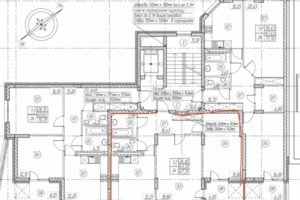 Куплю квартиру Тернопольской области