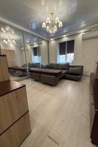 Долгосрочная аренда квартиры, Львов, р‑н. Сигновка, Городоцкая улица, дом 253