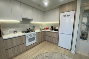 Куплю квартиру Тернопольской области