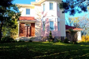 Сниму дом без посредников в Украине