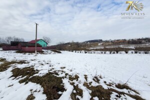 Продажа дома, Черновицкая, Грушовка, вулиця Александрі В.