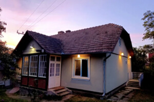 Продаж будинку, Львівська, Стебник, Миколи Гоголя вулиця