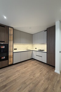 Продажа квартиры, Ужгород, р‑н. Боздош, Бабьяка улица