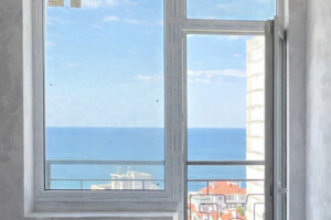 Продажа квартиры, Одесса, р‑н. Аркадия, Генуэзская улица, дом 3Г