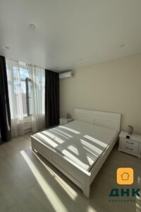 Продажа квартиры, Одесса, р‑н. Приморский, Валерия Самофалова улица, дом 16А/1